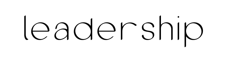 cofley thin  Free Fonts Download