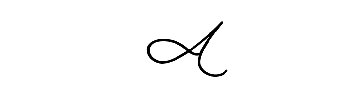 alfath Regular  Free Fonts Download