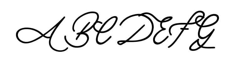 alfath Regular  Free Fonts Download