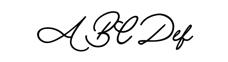 alfath Regular  Free Fonts Download