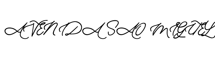 alfath Regular  Free Fonts Download