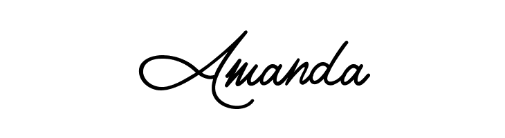 alfath Regular  Free Fonts Download