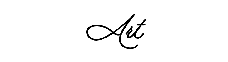 alfath Regular  Free Fonts Download