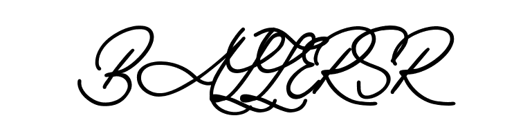 alfath Regular  Free Fonts Download