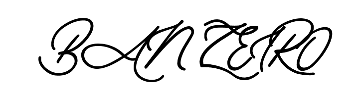 alfath Regular  Free Fonts Download