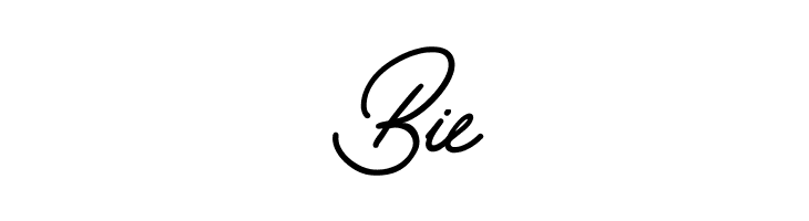 alfath Regular  Free Fonts Download