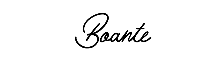 alfath Regular  Free Fonts Download