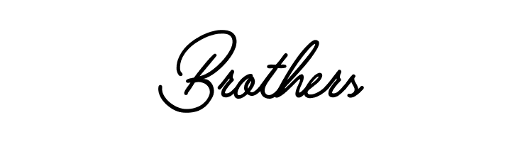 alfath Regular  Free Fonts Download