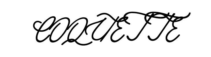 alfath Regular  Free Fonts Download