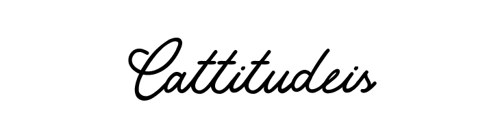 alfath Regular  Free Fonts Download