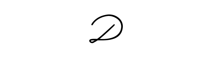 alfath Regular  Free Fonts Download
