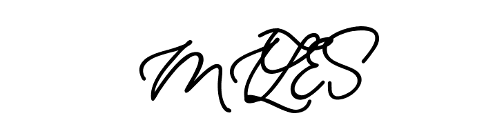 alfath Regular  Free Fonts Download