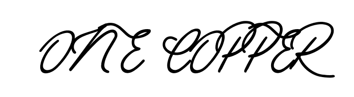 alfath Regular  Free Fonts Download