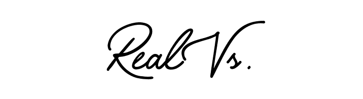 alfath Regular  Free Fonts Download