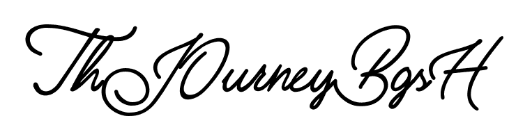 alfath Regular  Free Fonts Download
