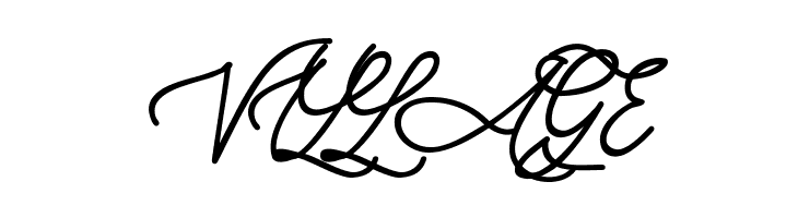 alfath Regular  Free Fonts Download