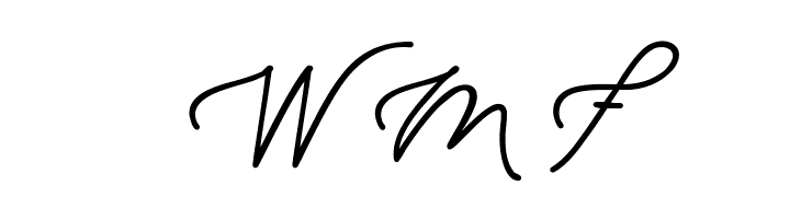 alfath Regular  Free Fonts Download