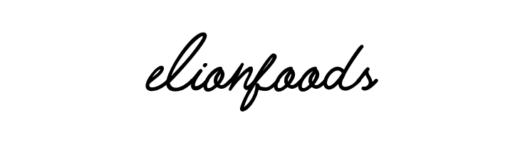 alfath Regular  Free Fonts Download