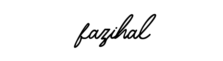 alfath Regular  Free Fonts Download