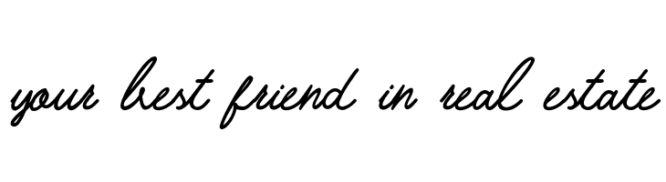 alfath Regular  Free Fonts Download