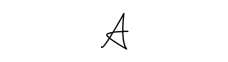 Scoutline  Free Fonts Download