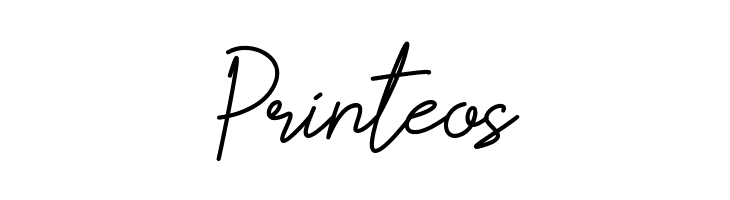 Scoutline  Free Fonts Download