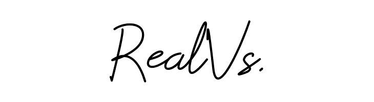 Scoutline  Free Fonts Download