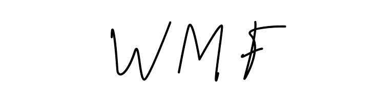 Scoutline  Free Fonts Download