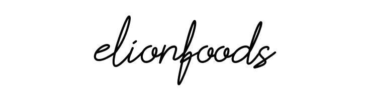 Scoutline  Free Fonts Download