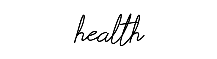 Scoutline  Free Fonts Download