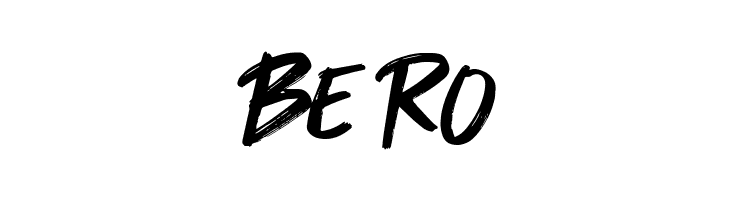 Venomica  Free Fonts Download