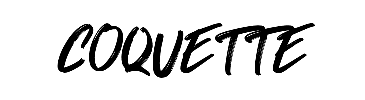 Venomica  Free Fonts Download