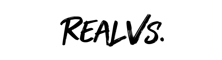 Venomica  Free Fonts Download