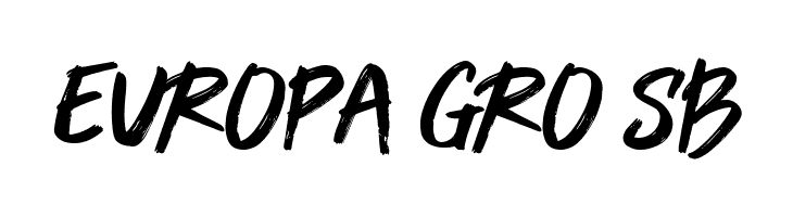 Venomica  Free Fonts Download