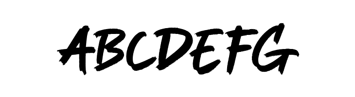 Against Romance  Free Fonts Download