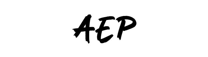 Against Romance  Free Fonts Download