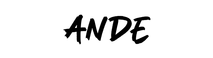 Against Romance  Free Fonts Download