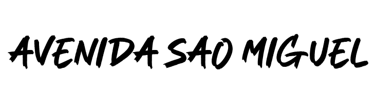 Against Romance  Free Fonts Download