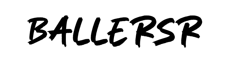 Against Romance  Free Fonts Download