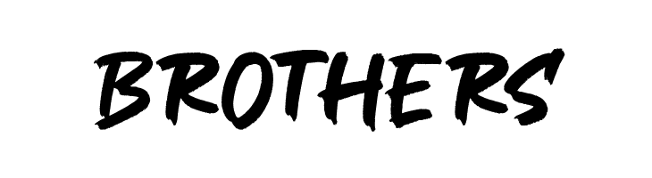 Against Romance  Free Fonts Download