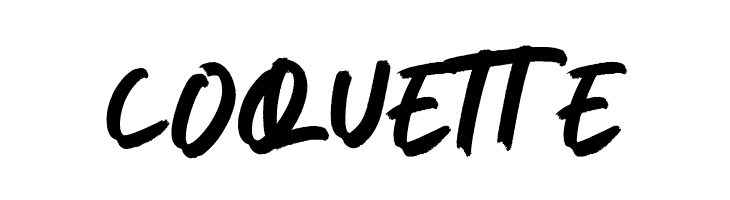 Against Romance  Free Fonts Download