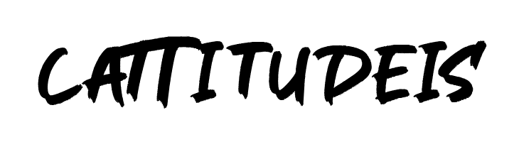 Against Romance  Free Fonts Download