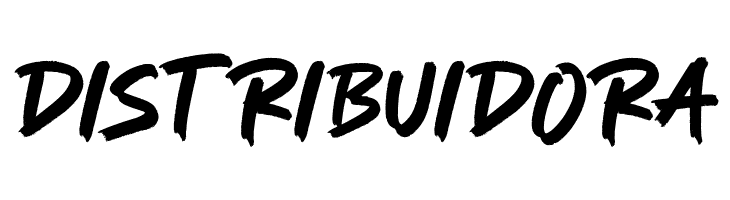 Against Romance  Free Fonts Download