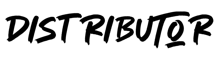 Against Romance  Free Fonts Download