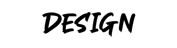 Against Romance  Free Fonts Download