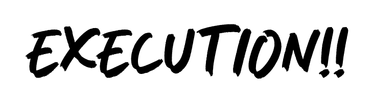 Against Romance  Free Fonts Download