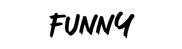 Against Romance  Free Fonts Download