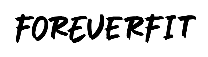 Against Romance  Free Fonts Download