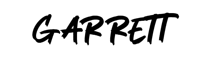 Against Romance  Free Fonts Download