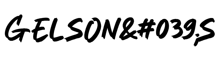 Against Romance  Free Fonts Download